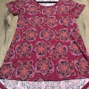 😎 Unicorn LuLaRoe Classic Tee